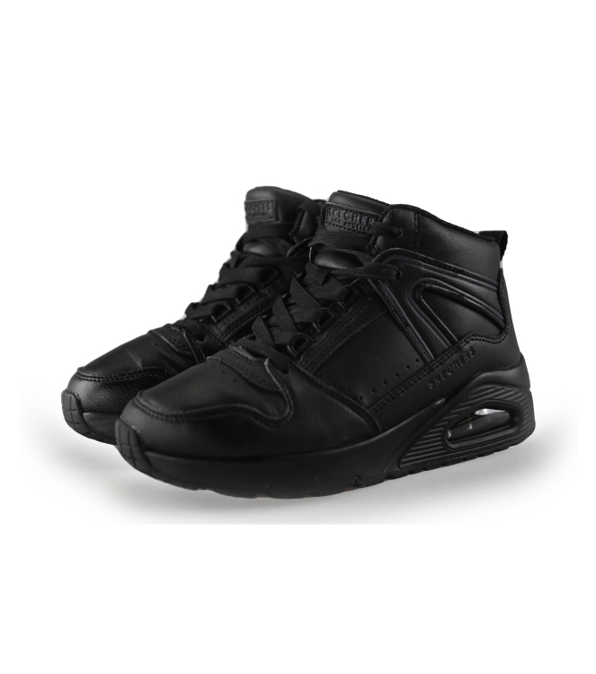 Skechers Hoge Sneakers