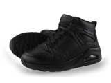Skechers Hoge Sneakers