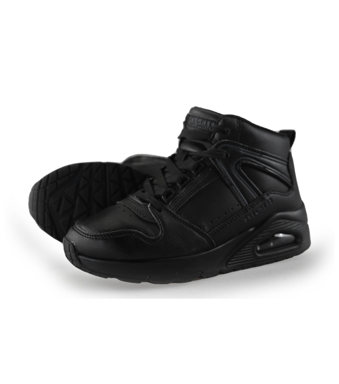 Skechers Hoge Sneakers
