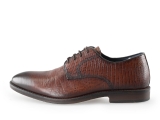 Loff1881 Nette Schoenen
