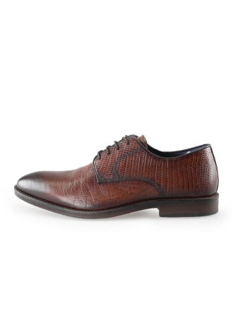  Loff1881 Nette Schoenen 242334
 [MAAT] 44
 