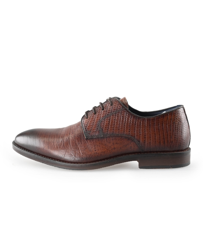 Loff1881 Nette Schoenen