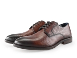 Loff1881 Nette Schoenen