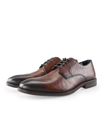 Loff1881 Nette Schoenen 242334
 [MAAT] 44
 