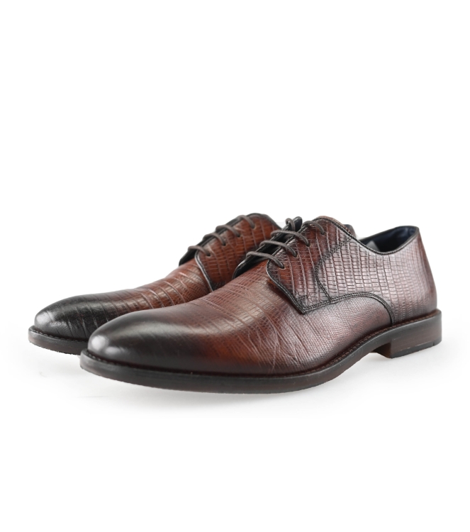 Loff1881 Nette Schoenen