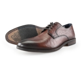 Loff1881 Nette Schoenen