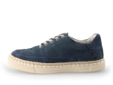 Travelin Sneakers