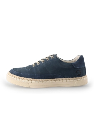  Travelin Sneakers 242337
 [MAAT] 37
 