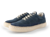 Travelin Sneakers