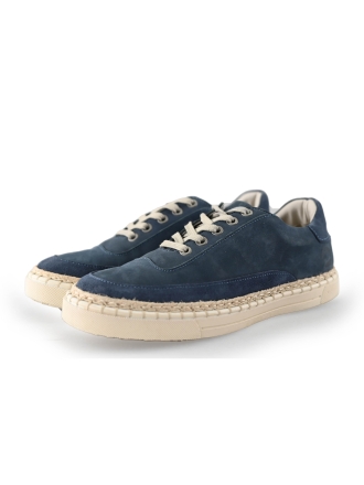  Travelin Sneakers 242337
 [MAAT] 37
 
