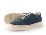 Travelin Sneakers