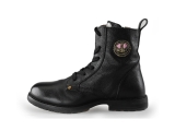 Develab Veterboots