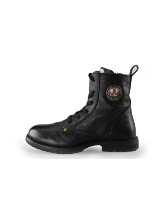  Develab Veterboots 242347
 [MAAT] 32
 