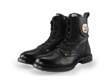 Develab Veterboots