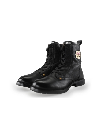  Develab Veterboots 242347
 [MAAT] 32
 