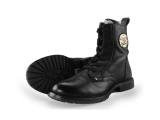 Develab Veterboots