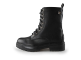 Posh Veterboots
