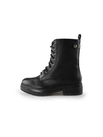  Posh Veterboots 242348
 [MAAT] 39
 
