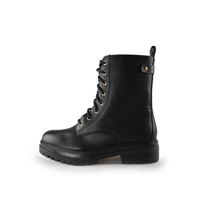 Posh Veterboots