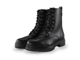 Posh Veterboots