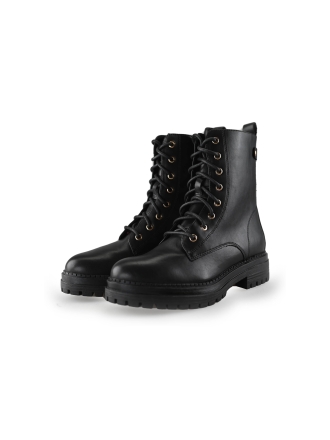  Posh Veterboots 242348
 [MAAT] 39
 