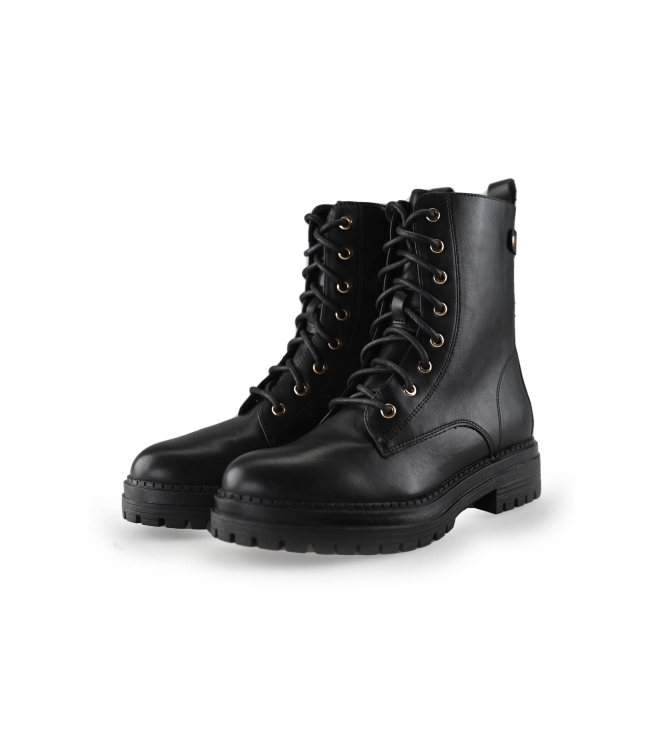 Posh Veterboots