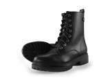Posh Veterboots