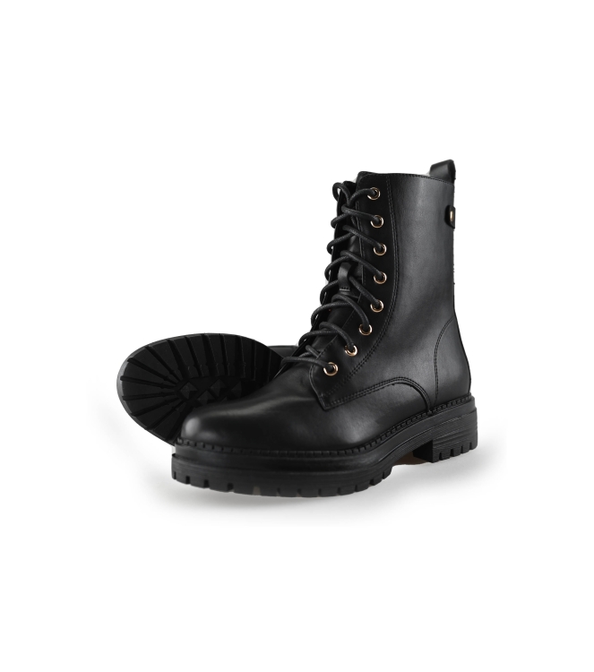 Posh Veterboots