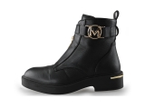 Mexx Biker Boots