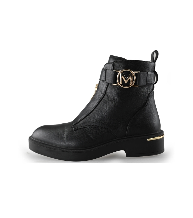 Mexx Biker Boots