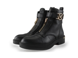 Mexx Biker Boots