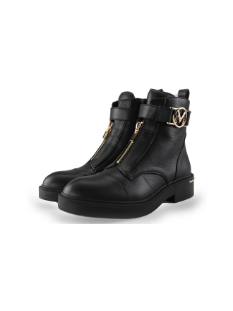  Mexx Biker Boots 242349
 [MAAT] 40
 