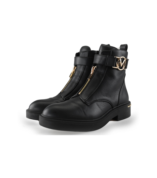 Mexx Biker Boots