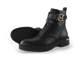 Mexx Biker Boots