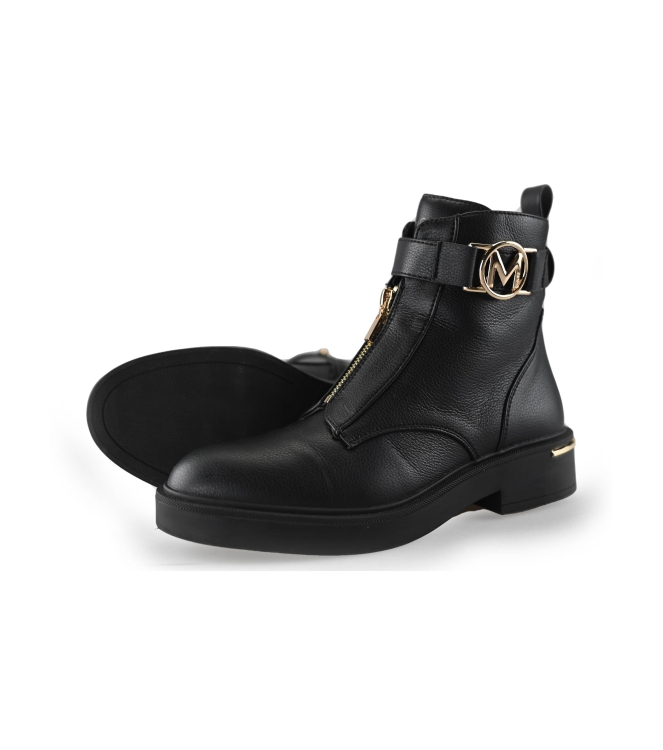 Mexx Biker Boots