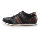 Australian Sneakers