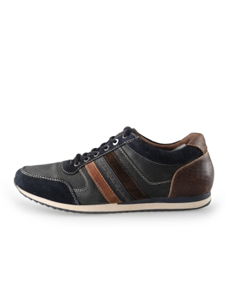 Australian Sneakers 242356
 [MAAT] 44
 