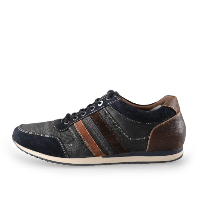 Australian Sneakers