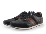 Australian Sneakers