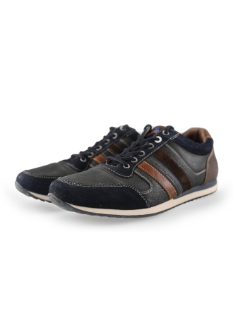  Australian Sneakers 242356
 [MAAT] 44
 