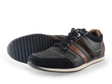 Australian Sneakers