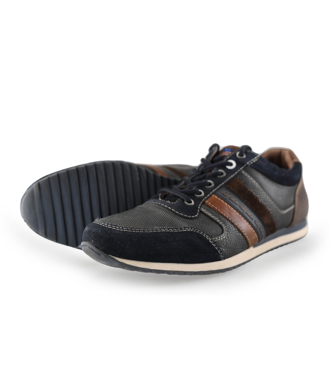 Australian Sneakers