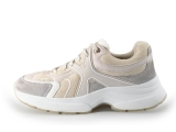 Mexx Sneakers