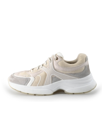  Mexx Sneakers 242364
 [MAAT] 41
 