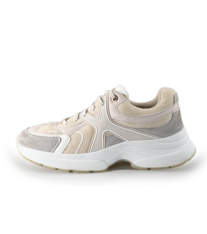 Mexx Sneakers