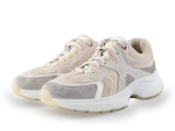 Mexx Sneakers