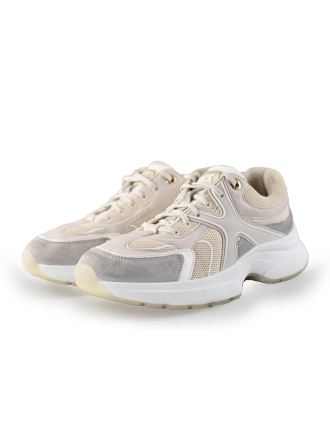  Mexx Sneakers 242364
 [MAAT] 41
 