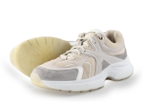 Mexx Sneakers