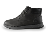 Skechers Veterboots