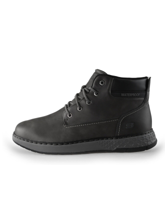  Skechers Veterboots 242365
 [MAAT] 46
 